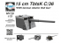 Planet model Maquettes mv126 15 cm TbtsK C/36 Canon du mur de l&#039;Atlantique allemand WWII 1/72