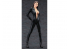 Hasegawa maquette figurine 52304 12 Collection de figurines réelles n ° 11 &quot;Girls Rider Vol.2&quot; 1/12