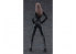 Hasegawa maquette figurine 52304 12 Collection de figurines réelles n ° 11 &quot;Girls Rider Vol.2&quot; 1/12