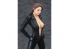 Hasegawa maquette figurine 52304 12 Collection de figurines réelles n ° 11 &quot;Girls Rider Vol.2&quot; 1/12