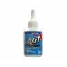 DELUXE MATERIALS colle ad45 COLLE CYANOCRYLATE "ROKET MAX"