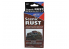 DELUXE MATERIALS decor bd27 SCENIC RUST KIT (effet rouille)