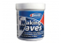 DELUXE MATERIALS decor bd39 MAKING WAVES - 100ml