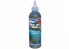 Deluxe Materials BD64 Aqua Magic 250ml