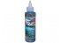 Deluxe Materials BD65 Aqua Magic 125ml