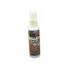 DELUXE MATERIALS accessoire AC23 Bouteille Spray vaporisateur Ballast 100ml