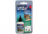 DELUXE MATERIALS colle AD87 Colle kits laser 25g