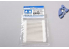 TAMIYA 87106 Coton tiges Triangle S