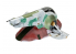 Revell Star Wars 06785 Boba Fett&#039;s Starship™ 1/88