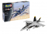 Revell maquette avion 03834 F/A-18F Super Hornet 1/72