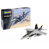 Revell maquette avion 03834 F/A-18F Super Hornet 1/72