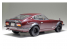 Tamiya maquette voiture 12051 NISSAN FAIRLADY 240ZG STREET-CUSTOM 1/12