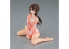 Hasegawa maquette figurine 52306 12 Egg Girls Collection No.22 &quot;Hakurinfa&quot; (Pyjama) 1/12