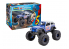 REVELL maquette enfant 00919 First construction Monster Truck