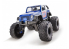 REVELL maquette enfant 00919 First construction Monster Truck