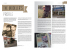 Abteilung 502 livre ABT801 MASTER MODELER SERIES VOL.1 AVEC OU SANS de RICK LAWLER en anglais