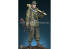 Alpine figurine 16042 Jaeger Division &quot;Iron Cross Division&quot; 1/16