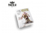 Ak Interactive figurine RAGE018 Loratham, the Lost and Then Found 35MM