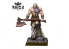 Ak Interactive figurine RAGE018 Loratham, the Lost and Then Found 35MM