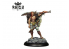 Ak Interactive figurine RAGE006 Lathiem, the Oak Leaf 35MM