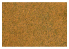 Faller decor 170210 Fibres de flocage herbes sauvages, prairie sèche, 4 mm, 30 g