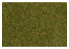 Faller decor 170209 Fibres de flocage herbes sauvages, vert-brun, 4 mm, 30 g