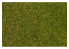 Faller decor 170206 Fibres de flocage herbes sauvages, Prairie au début de l&#039;été, 4 mm, 30 g