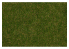 Faller decor 170207 Fibres de flocage herbes sauvages, Prairie d&#039;été, 4 mm, 30 g