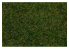 Faller decor 170233 Fibres de flocage herbes sauvages, vert foncé, 4 mm, 80 g