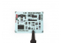 Eduard Space décalques 3D 3DL48062 OV-10D+ Icm 1/48v