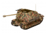 Revell maquette militaire 03292 Marder I on FCM 36 base 1/35