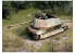 Revell maquette militaire 03292 Marder I on FCM 36 base 1/35