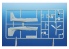 Special Hobby maquette avion 72448 Junkers Ju-87D-5 Satellites de l&#039;Axe 1/72