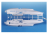 Special Hobby maquette avion 72438 Short Sunderland Mk.I/II Le porc-épic volant 1/72