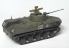 Zvezda maquette plastique 3577 Véhicule de combat d'infanterie russe BMD-2 1/35