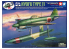 Tamiya maquette avion 61507 Kawanishi N1K1 Kyofu Type 11 1/48