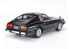 TAMIYA maquette voiture 24015 Nissan Fairlady 280Z T-Bar Roof 1/24