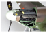 TAMIYA maquette avion 37011 HAWKER HURRICANE Mk.I avec 3 figurines 1/48