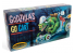 Polar Lights maquette fiction 987 GODZILLA&#039;S GO CART