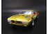 MPC maquette voiture 939 1970 PONTIAC GTO SUPER STOCKER 1/25