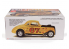 AMT maquette voiture 1266 1937 CHEVY COUPE &quot;SALT SHAKER&quot; 1/25