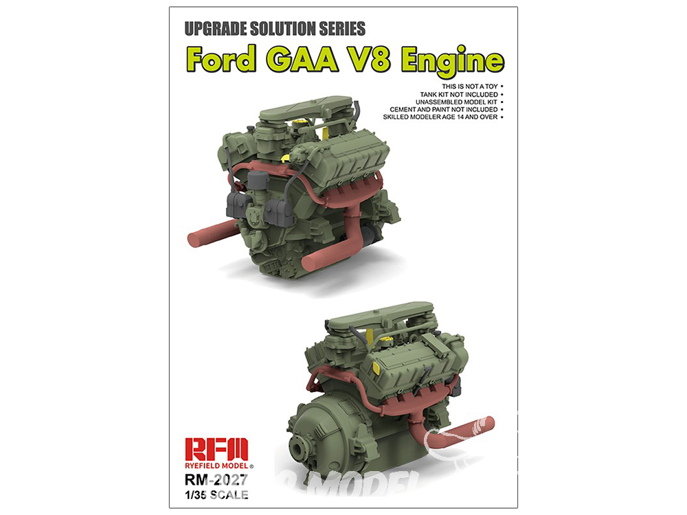 https://www.oupsmodel.com/232586-thickbox_default/rye-field-model-maquette-militaire-2027-moteur-ford-gaa-v8-135.jpg