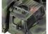 Revell maquette militaire 03337 Unimog 2T milgl 1/35