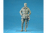 Copper State Models personnel militaire F35-0018 Hussard de l'armée austro-hongroise 1/35