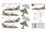 Hobby 2000 maquette avion 72052 TA-4J Skyhawk IAF 1/72