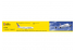 HELLER maquette avion 56436 STARTER KIT Nouveau AIRBUS A380 Air France inclus peintures principale colle et pinceau 1/125