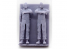FC MODEL TREND figurine résine 35968 Equipage char milice SCW Set 2 1/35