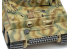 TAMIYA maquette militaire 32603 Tigre I Début de Production Front de l&#039;Est 1/48