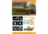 Dragon maquette militaire 7280 Sd.Kfz.251/10 Ausf.D w/3.7cm PaK 1/72