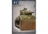 FC MODEL TREND librairie 10003 Livre FC Modeltips 1 en Espagnol 1/35